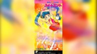 Mahou no Angel Sweet Mint - Fushigi no Kuni Sweet Mint
