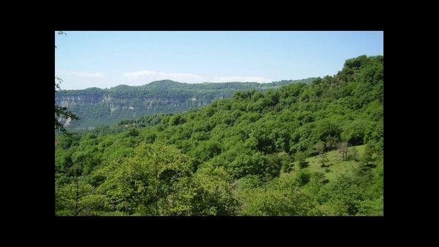 КЫРГЫЗСТАНДЫН КЕРЕМЕТТУУ ЭС АЛУУ ЖАЙЫ АРСТАНБАП ЖОНУНДО!!!