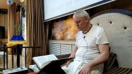 ШБ 6.15.7 - Ишвара Чайтанья дас, 20.02.25