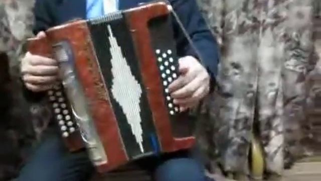 Анатолий Сланчёв Скакал казак разбор басовой партии песни