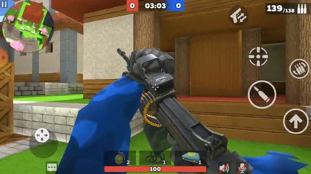 NEW KARTS ASIA!!! НОВАЯ КАРТА АЗИЯ!!!