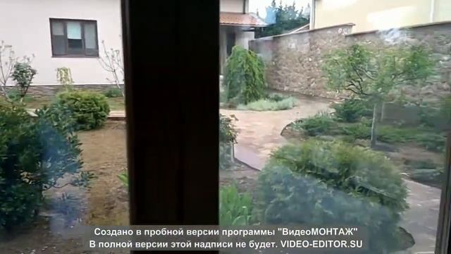 Дом ул. Связистов.mp4