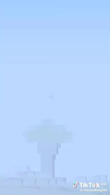 1000002149.mp4