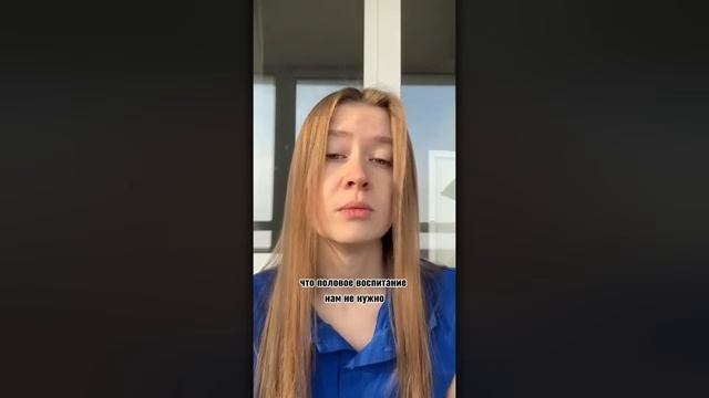 ЛУЧШИЕ ПРИКОЛЫ ДЛЯ ВЗРОСЛЫХ 2025👍🤣👍