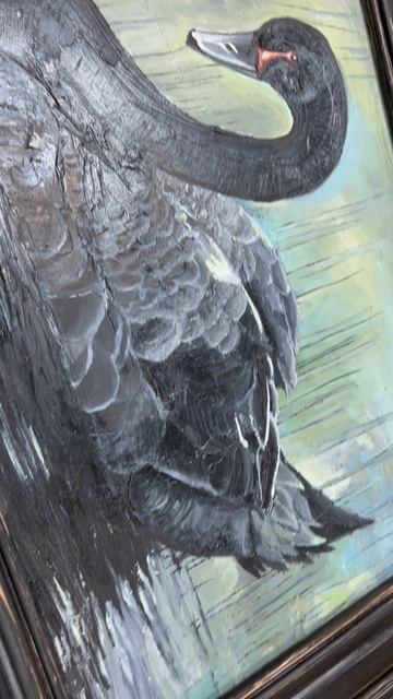 Живопись,painting,绘画,चित्रकारी,cuadro,pintura,lukisan,絵画,peinture,Malerei,تلوين.