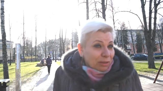 Неделя