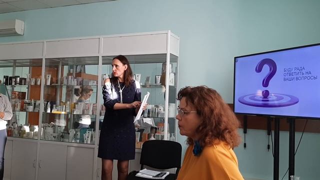 Lekcia5 Part4 20191114 130227