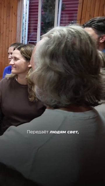 Этот курс полностью перевернет и изменит вашу жизнь!