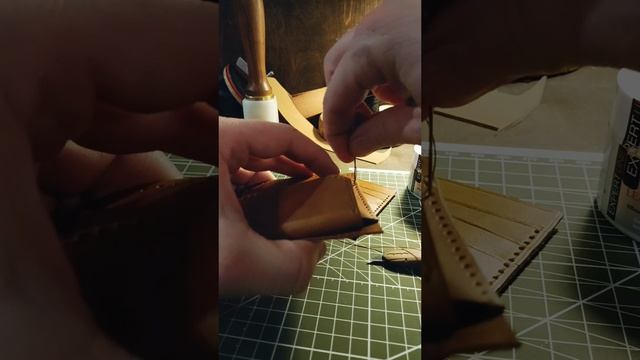 Подарок на 23 Февраля!