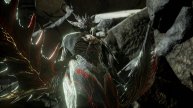 Code Vein - Возрожденный рыцарь Королевы