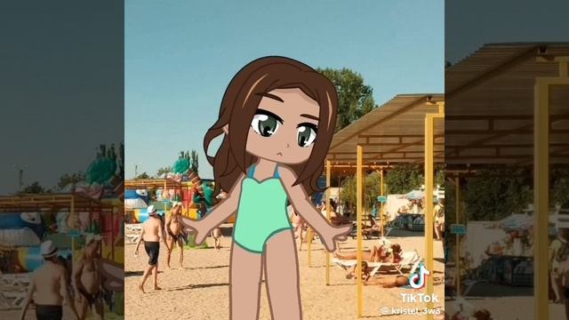 Стал нЕгРоМ