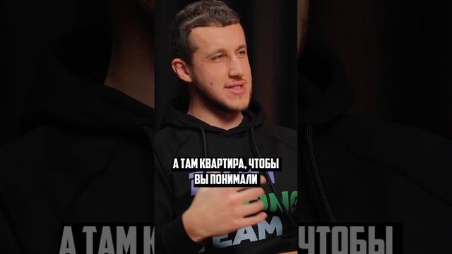 Первый похититель самокатов WHOOSH?