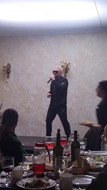 1002771253.mp4