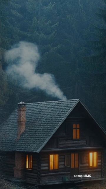 Мне не стыдно быть русским