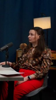 #историяпациента #ракнеприговор #лечениерака #психология #отношения #интервью #ракмолочнойжелезы