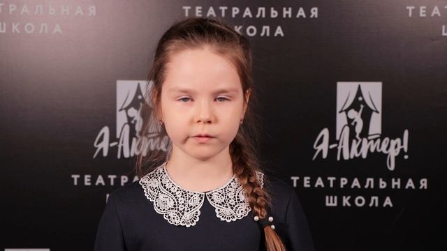 [2024 МАРТ] 3 блок. МСК. КИНО - "Кукушка" (Виктория Рочева)
