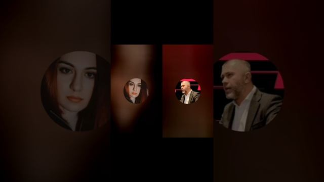 Сергей Банарь!стрим в тик-токе от 19.02.2025
