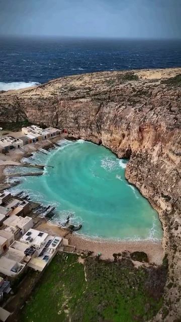 📍#Мальта🇲🇹