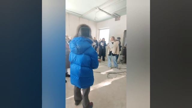 1000011385.mp4