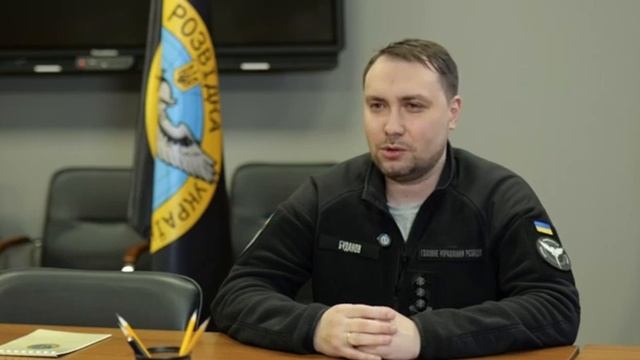 «Я думаю, что в этом году мы придем к режиму прекращения огня»