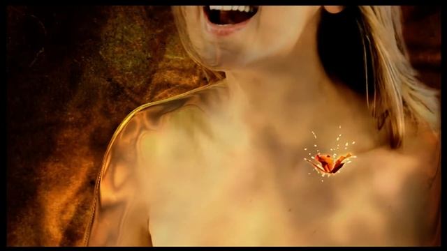 Lara Fabian - Immortelle ( Official Video 4K )