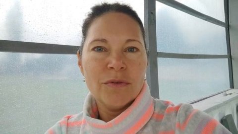 Закрытие деструктивных программ #7