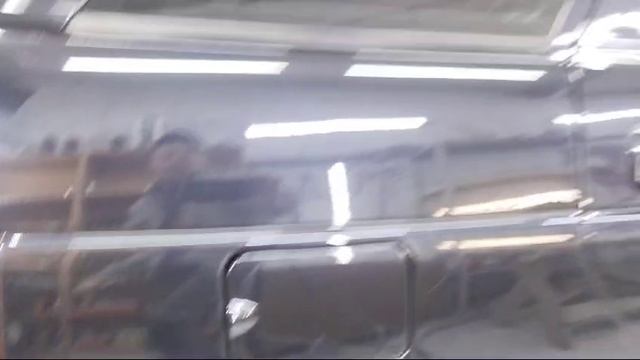 VID-20250220-WA0013