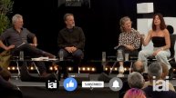 What is celebrity culture doing to us? | Stefan Simanowitz, Polly Vernon, Will Storr
