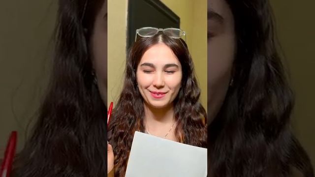 Yangi kuyov🤣