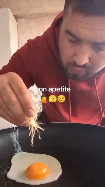 Не забудь подписаться