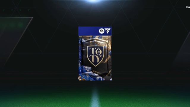 Fc 25