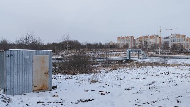 Дом1