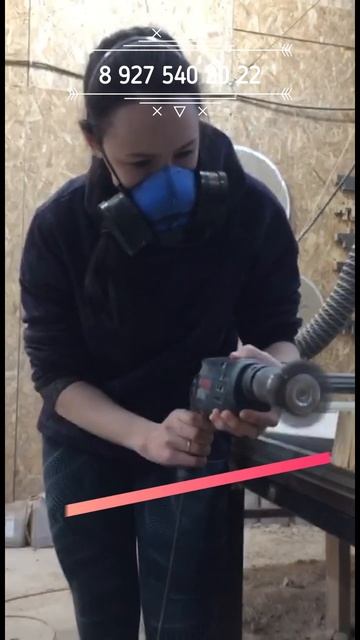 Очный мастер-класс по эпоксидной смоле: учимся создавать шедевры с нуля!