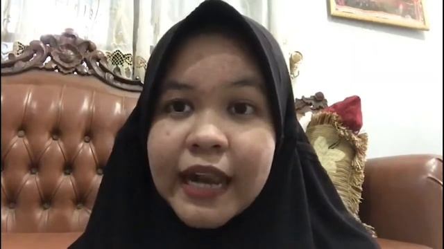 Presentasi produk "ENERGEN SEREAL"