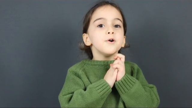 Лилия Аветян.mp4