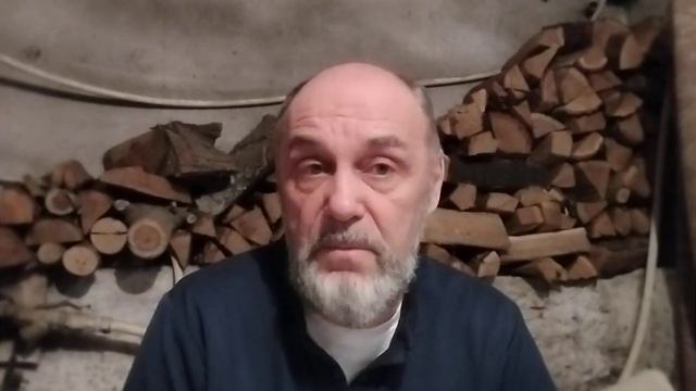 О_событиях_18_02_резонирует_Земля,_энергия_падших_душ!!!