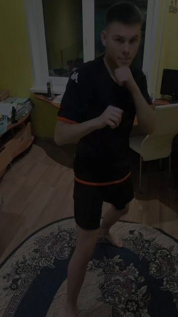 Boxer vs Wrestler
https://t.me/AmirTime1 - ТГК
#бокс #vs #борьба
#ктокого #битвавека