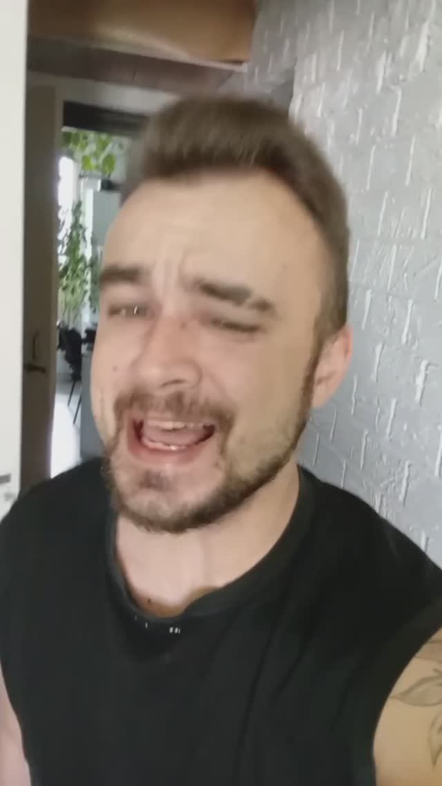 шашлычок