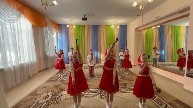 VID-20250214-WA0013.mp4