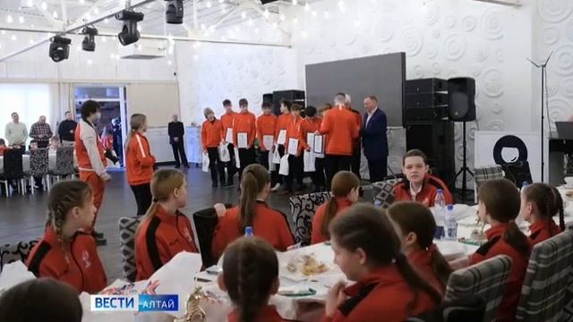 1000128051.mp4