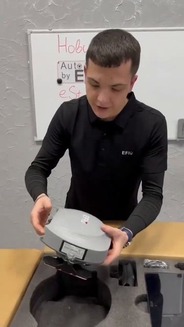 28 декабря 2024 г.