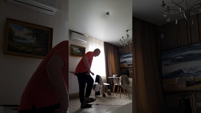марадона бог