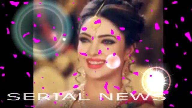 Chandra Nandini 21 MAY - VISHKANYA KA SACH SAMNE AAYA