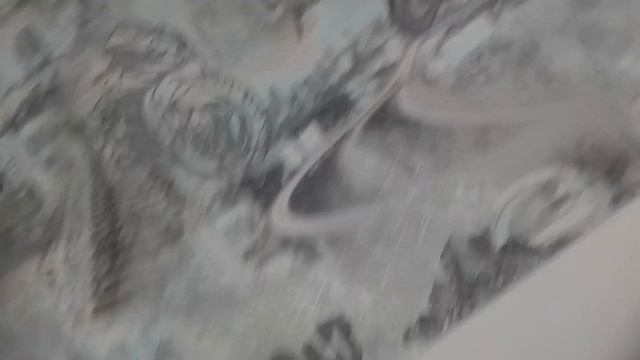 котопарк 2 часть муся и Барсик ломают город васи