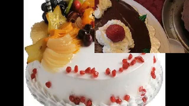 Send cake to Taran Taran,  cake delivery, online Bakers