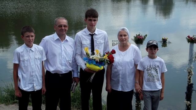 Анатолий Григорьевич Пахомов