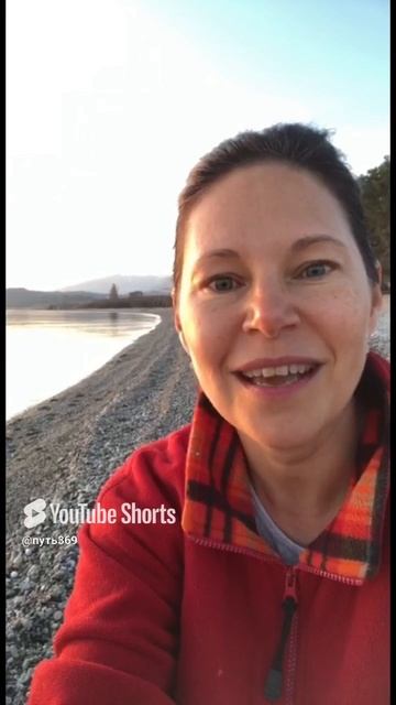 Говорите себе слова любви