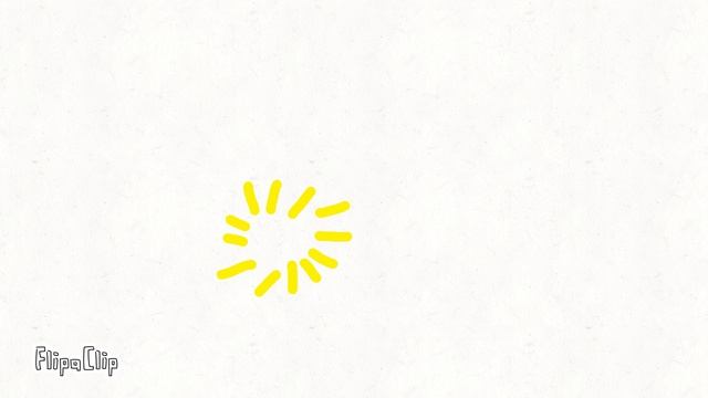 Бомба