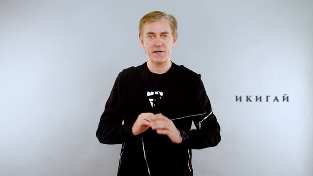 Майк Смайл и форум BestArt 2021