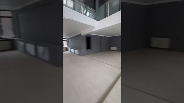 Большие Каменщики, 6 стр 1, аренда, 241 м2, лот 65129